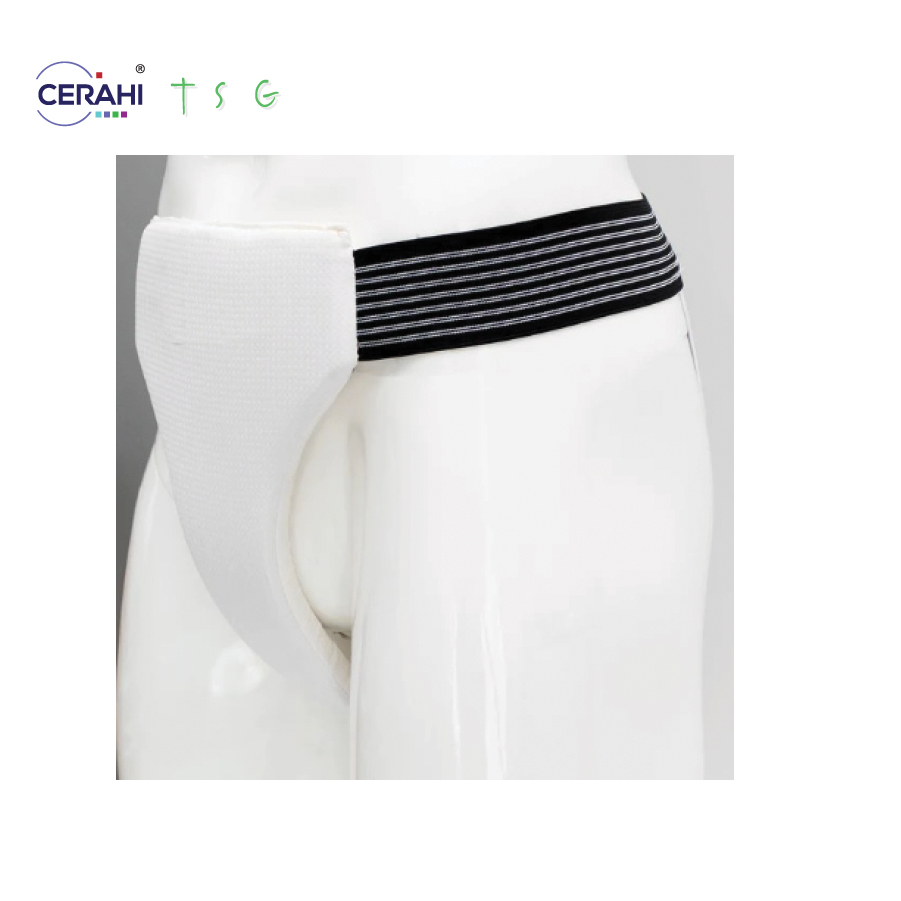 Description-image-1